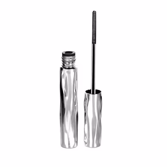 Wholesale Custom Eye Liner Makeup Non-Smudge Long Lasting Waterproof Black Liquid Eyeliner Pen