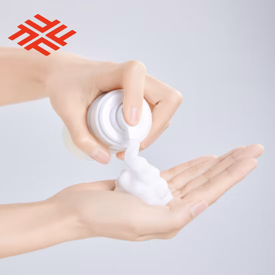 Wholesale Cosmetic Non-Clumping Non-Flaking Lengthening Curl Waterproof Mascara