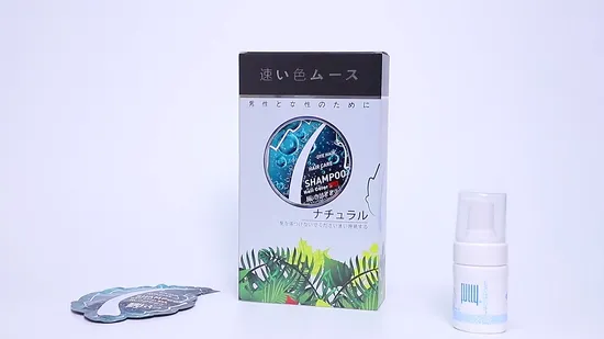 Wholesale Cosmetic Non-Clumping Non-Flaking Lengthening Curl Waterproof Mascara