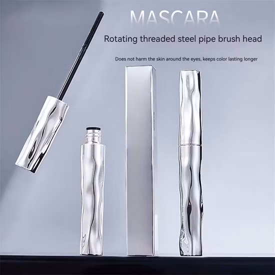 Wholesale Custom Eye Liner Makeup Non-Smudge Long Lasting Waterproof Black Liquid Eyeliner Pen