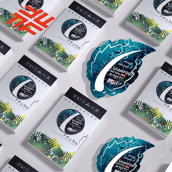 Wholesale Cosmetic Non-Clumping Non-Flaking Lengthening Curl Waterproof Mascara