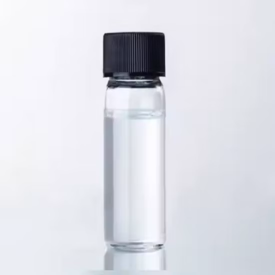 Sérum liquide à haute teneur en minéraux, Niacinamide 10% + Zinc 1%, écorcheur liquide blanchissant, hydratant, rétrécissement des Pores, en Stock