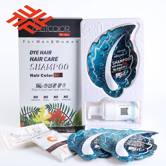 Cosmétique en gros Non