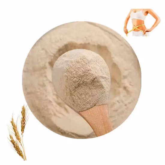 Approvisionnement d'usine CAS 9012 72 0 ingrédients cosmétiques 90 % 1 3 1 6 bêta-glucane